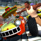 Image for article titled Kotaku 'Shop Contest: Worst Sonic & Sega Cameos Edition Winners